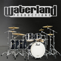 Waterland-Productions Image